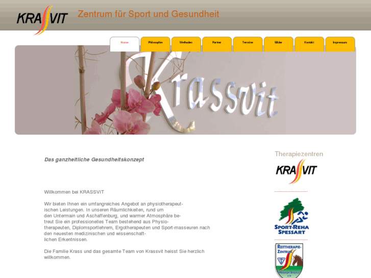 www.krassvit.com