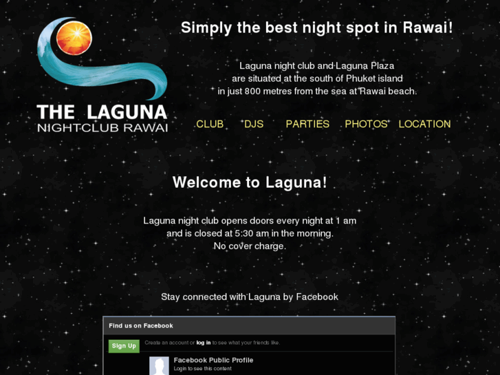 www.laguna-rawai.com