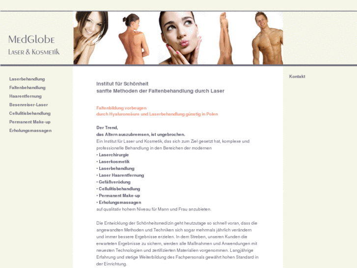 www.laser-kosmetik-studio.com