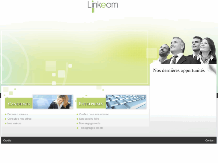 www.linkeom.com