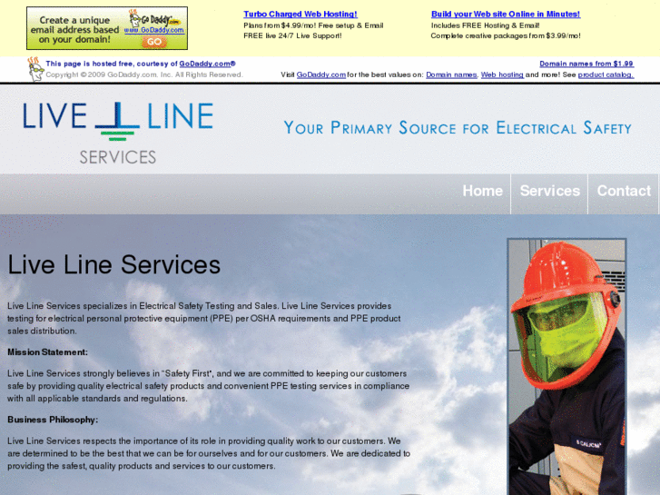 www.livelineservices.com