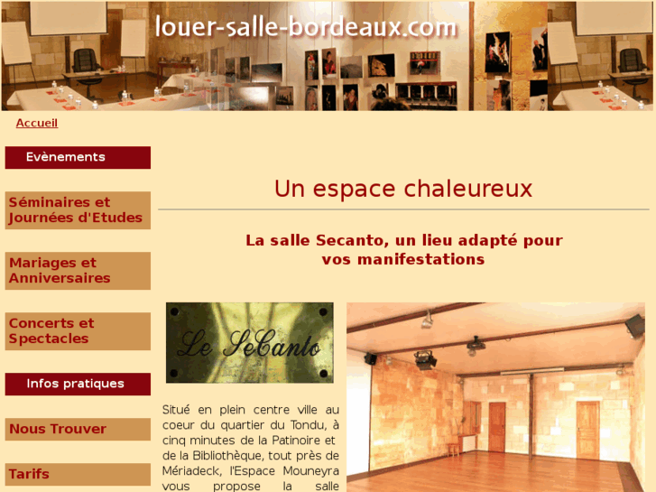 www.louer-salle-bordeaux.com