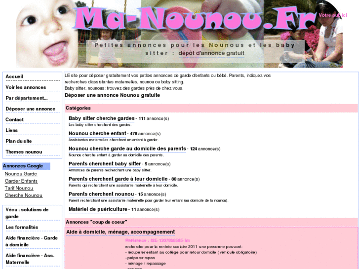 www.ma-nounou.com