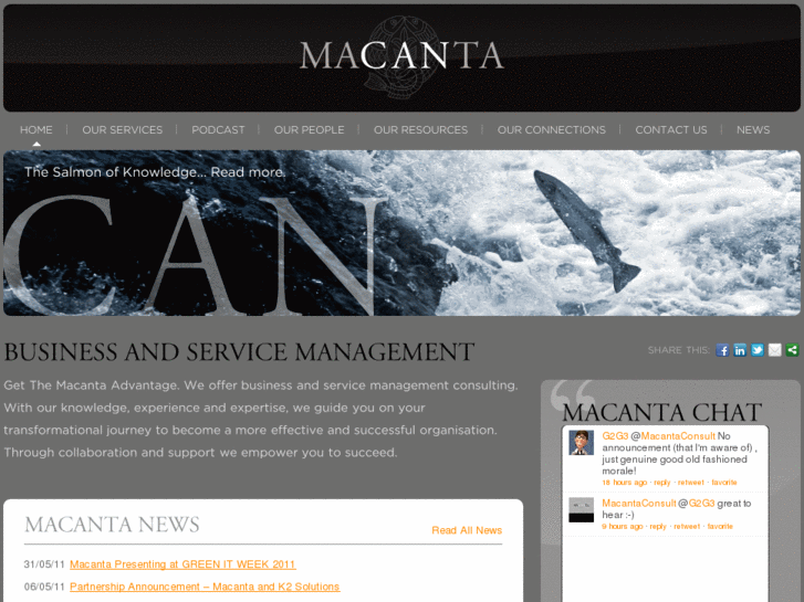 www.macanta.com.au