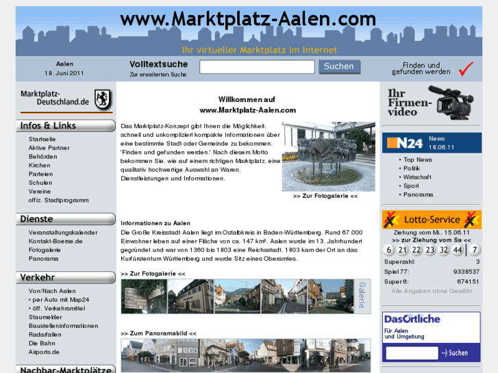 www.marktplatz-aalen.com