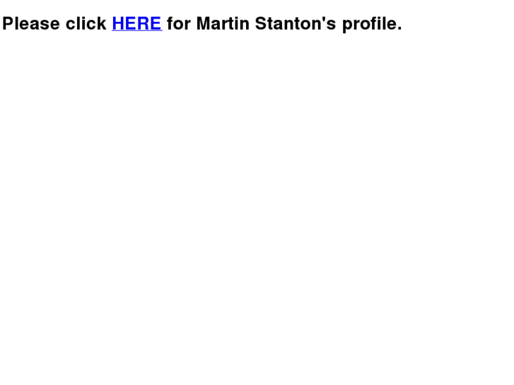 www.martinstanton.com