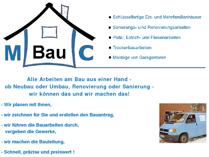 www.mc-bau.de