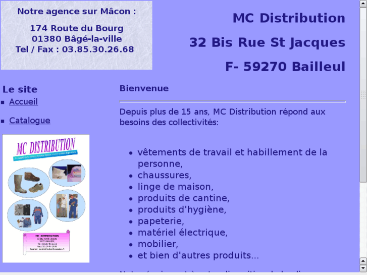 www.mc-distri.com