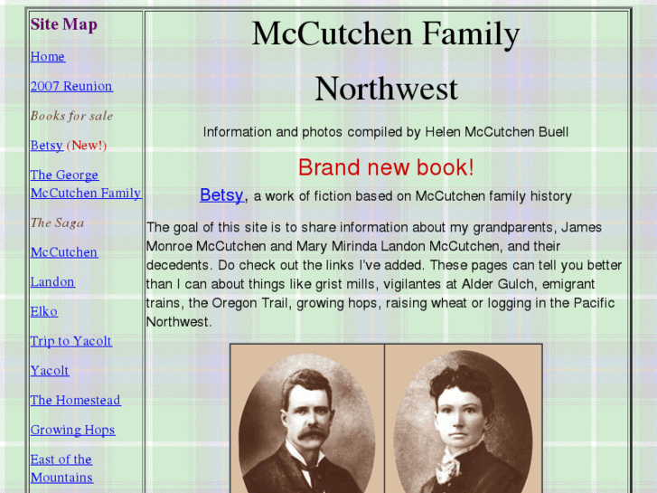 www.mccutchennorthwest.com