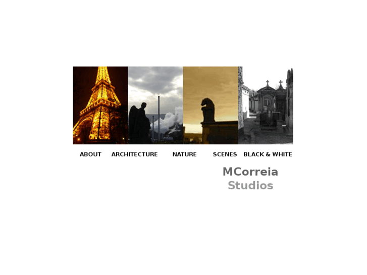 www.mcorreiastudios.com