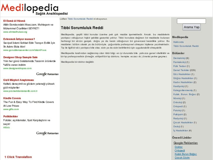 www.medilopedia.com