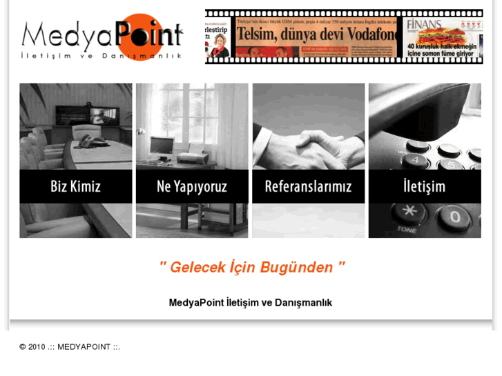 www.medyapoint.com