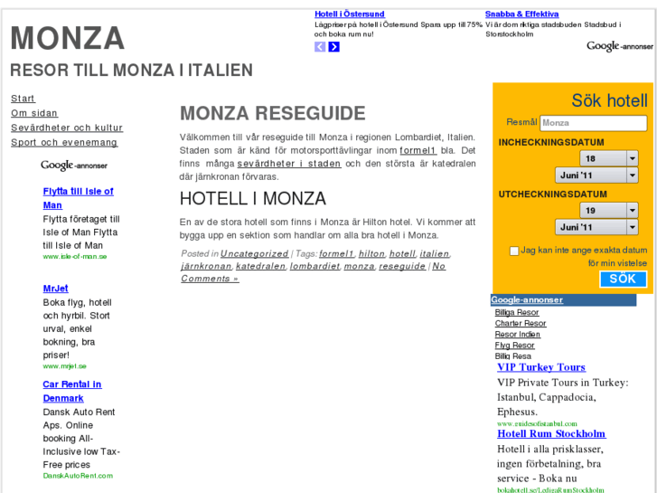 www.monza.nu