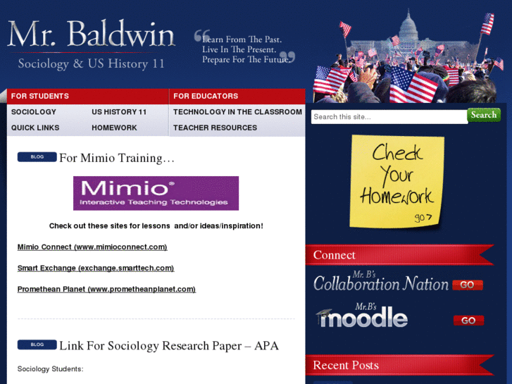 www.mr-baldwin.com