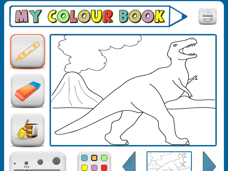 www.mycolourbook.com