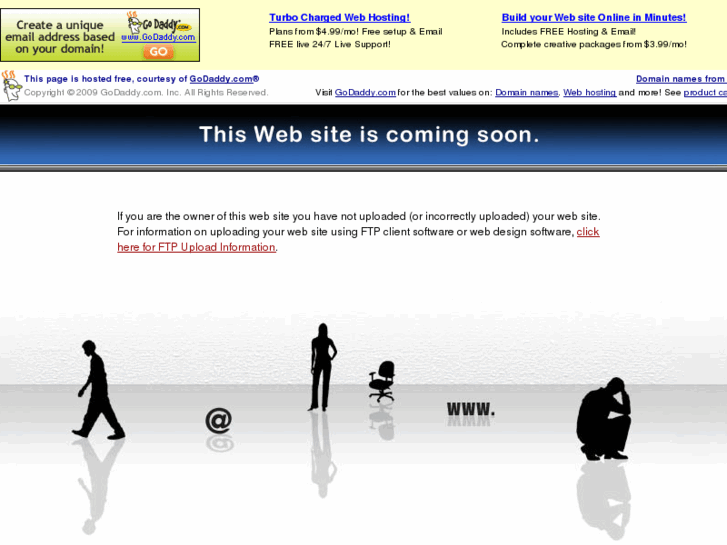 www.n4a.biz