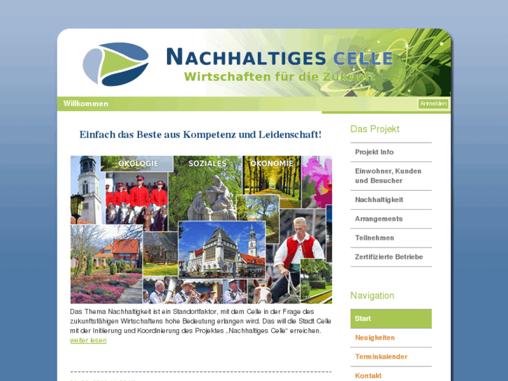 www.nachhaltiges-celle.de