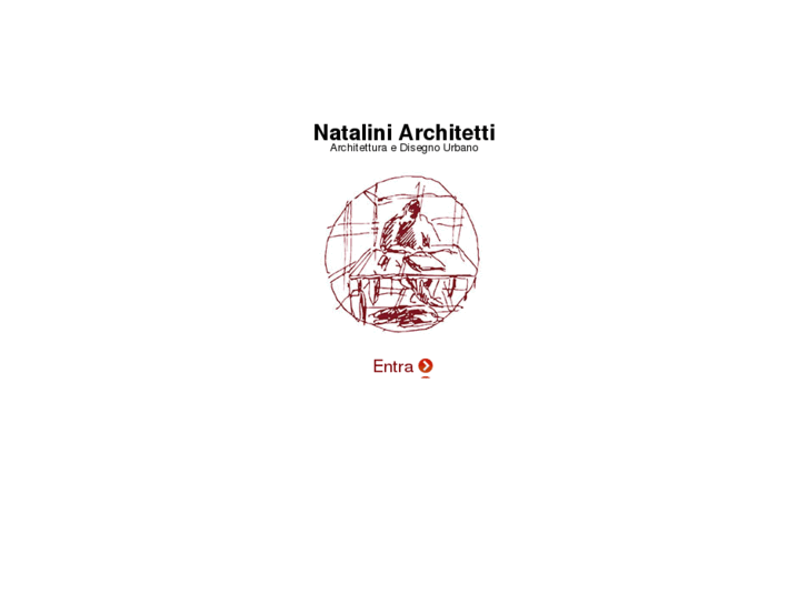 www.nataliniarchitetti.com