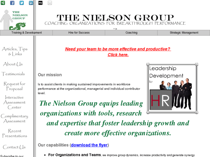 www.nielsongroup.com