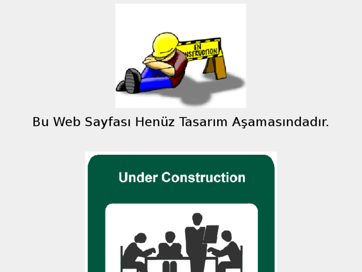 www.osmaniyeburak.com