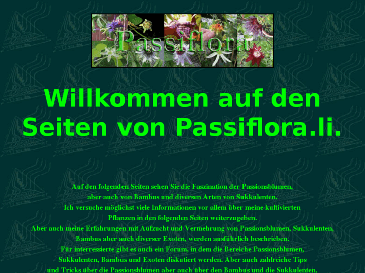 www.passiflora.li