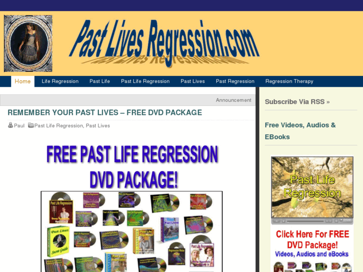 www.past-lives-regression.com