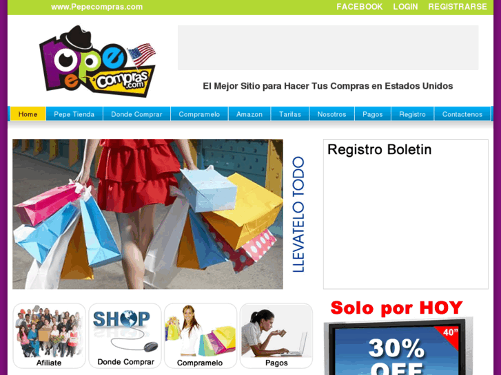 www.pepecompras.com