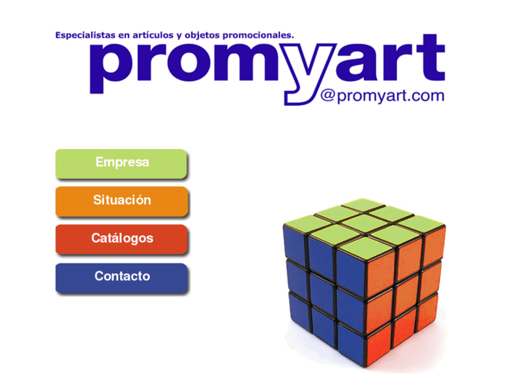 www.promyart.com