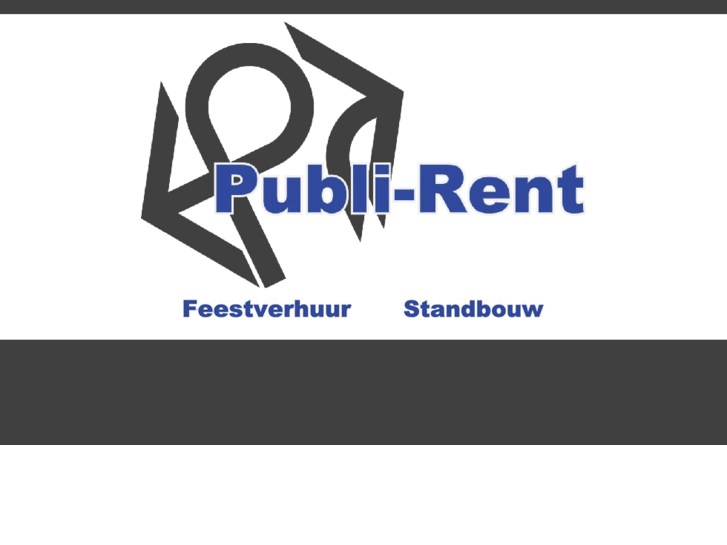 www.publirent.com