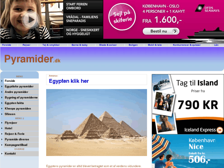 www.pyramider.dk