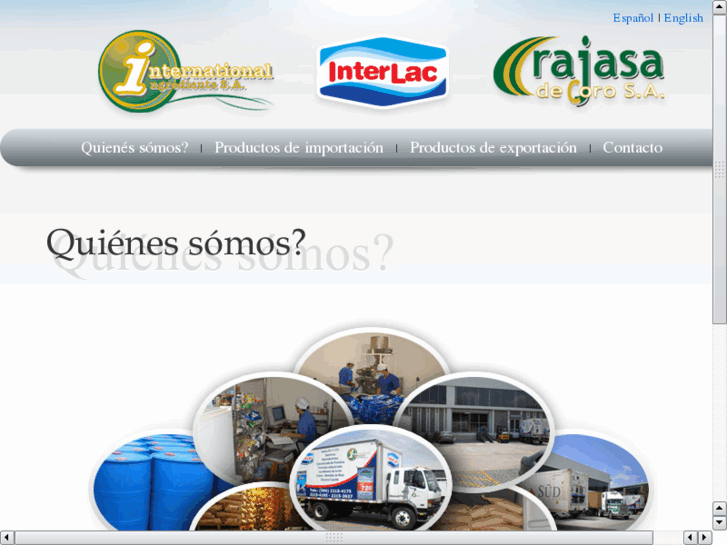 www.rajasadecoro.com