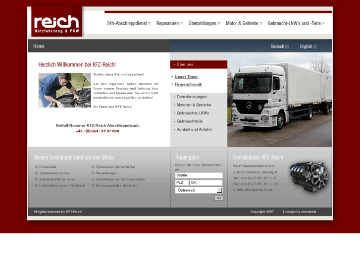www.reich-kfz.com