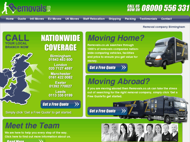 www.removals.co.uk