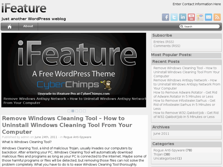 www.repair-system-errors.com