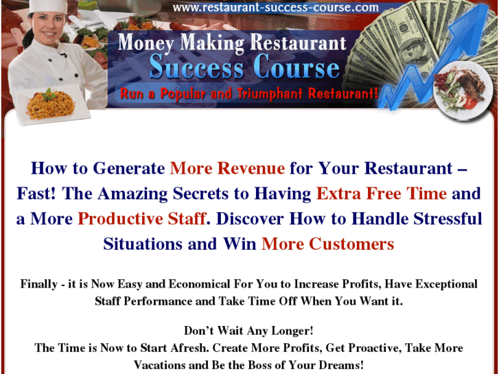 www.restaurant-success-course.com