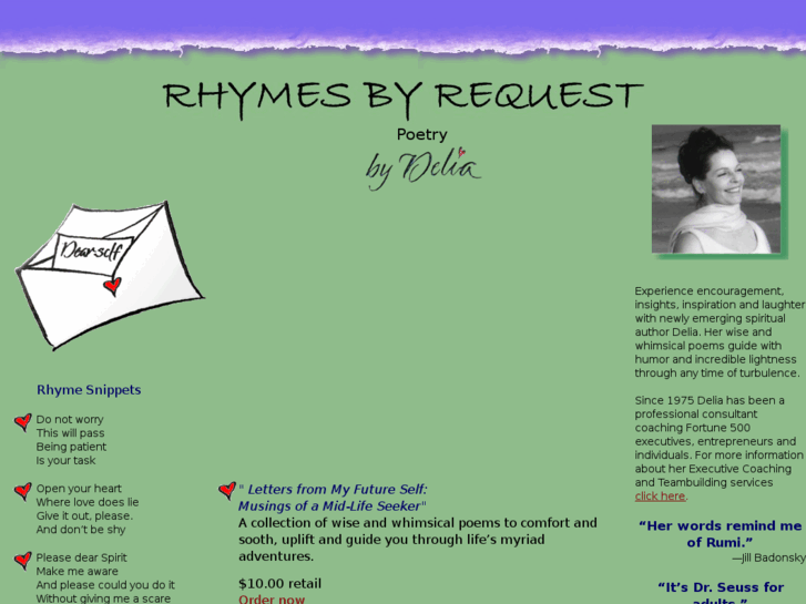 www.rhymesbyrequest.com