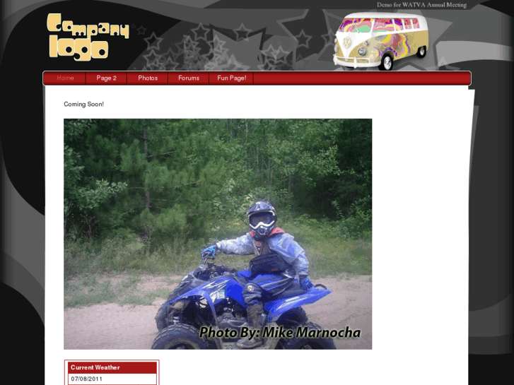 www.rideguidemag.com