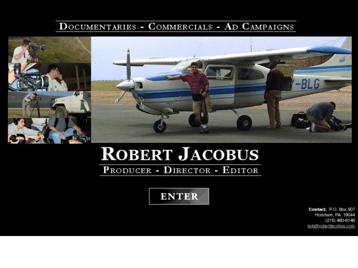 www.robertjacobus.net