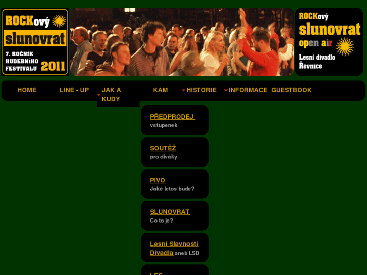 www.rockovrat.cz