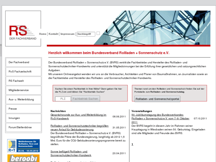 www.rs-fachverband.de