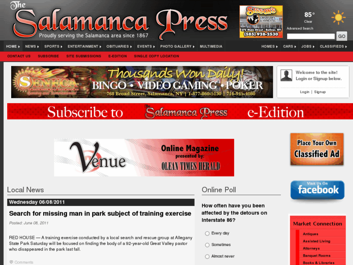 www.salamancapress.com