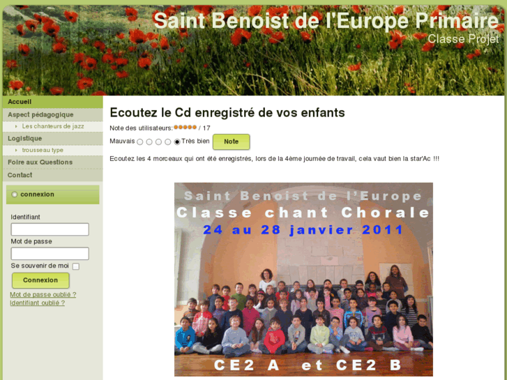 www.sbde-bagnolet.com