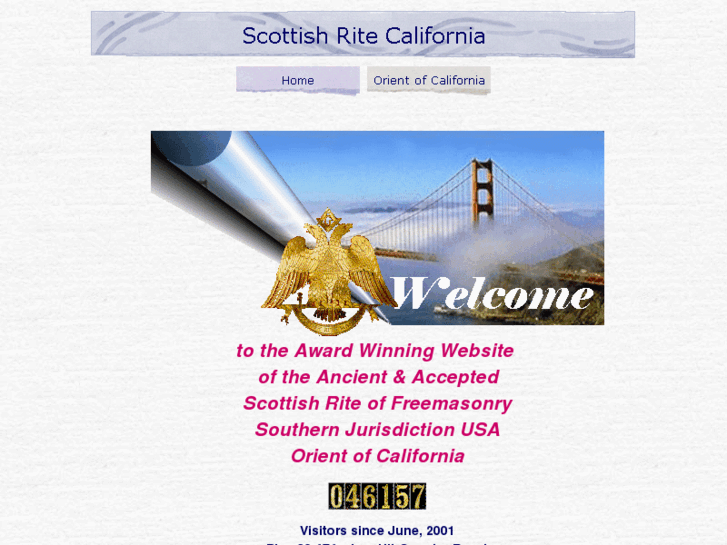 www.scottishritecalifornia.org