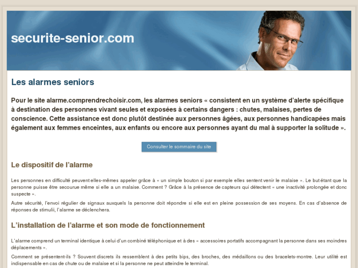 www.securite-senior.com