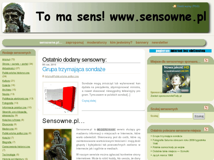 www.sensowne.pl