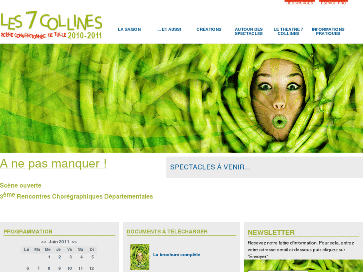 www.septcollines.com