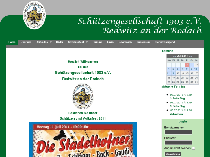 www.sg-redwitz.de