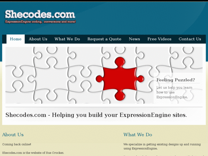 www.shecodes.com