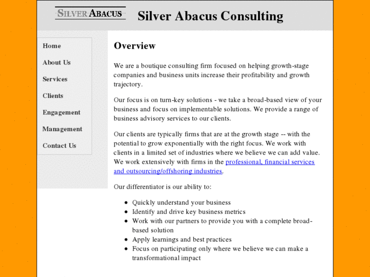 www.silverabacus.com