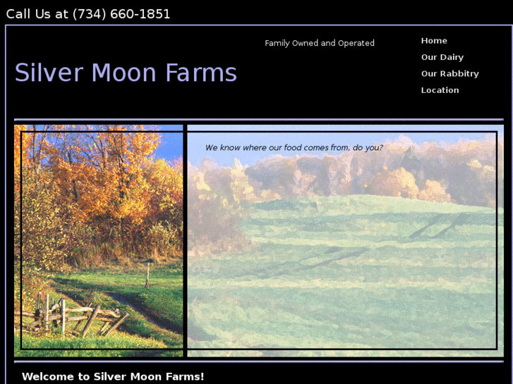 www.silvermoonfarms.com